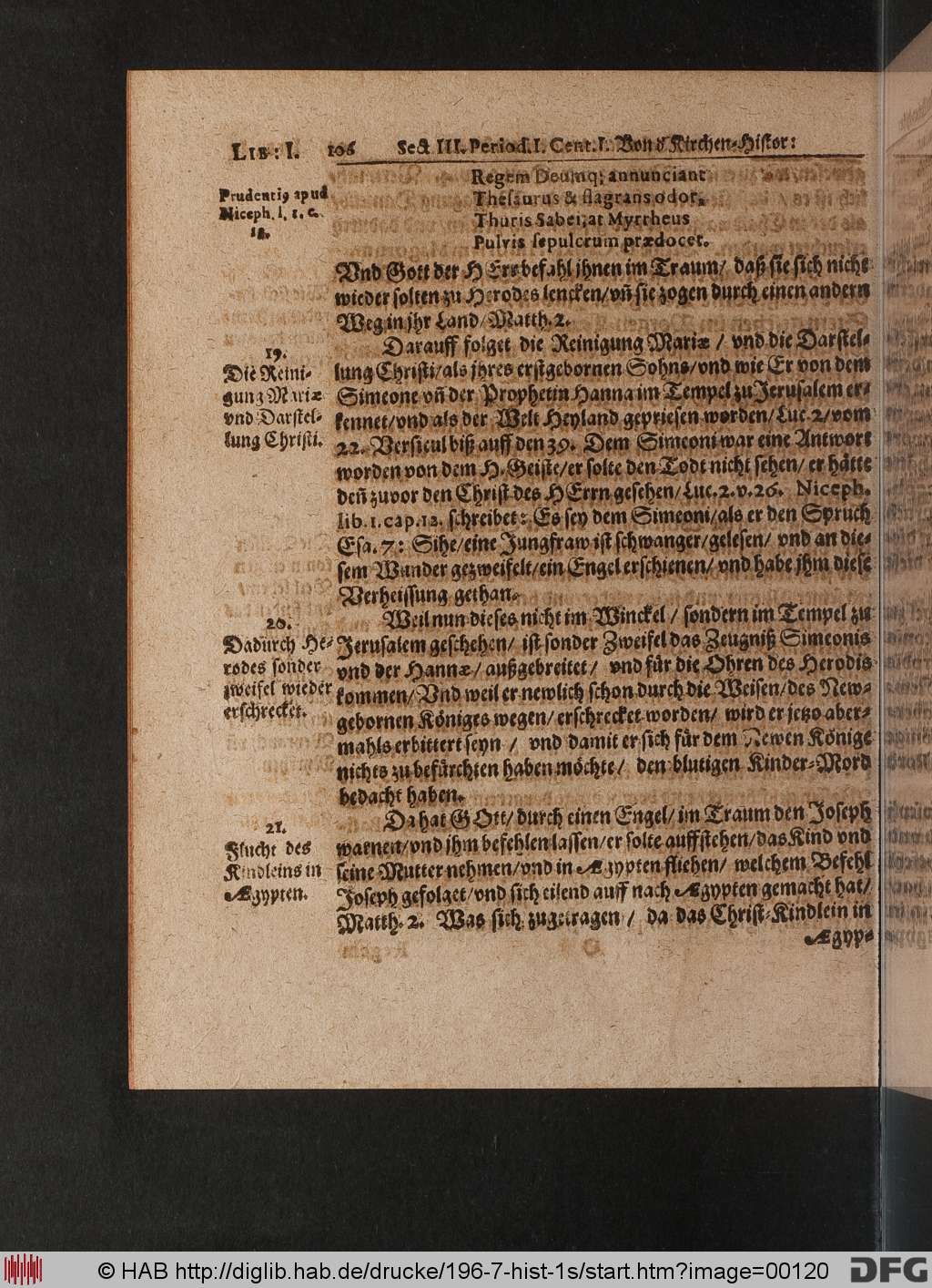 http://diglib.hab.de/drucke/196-7-hist-1s/00120.jpg