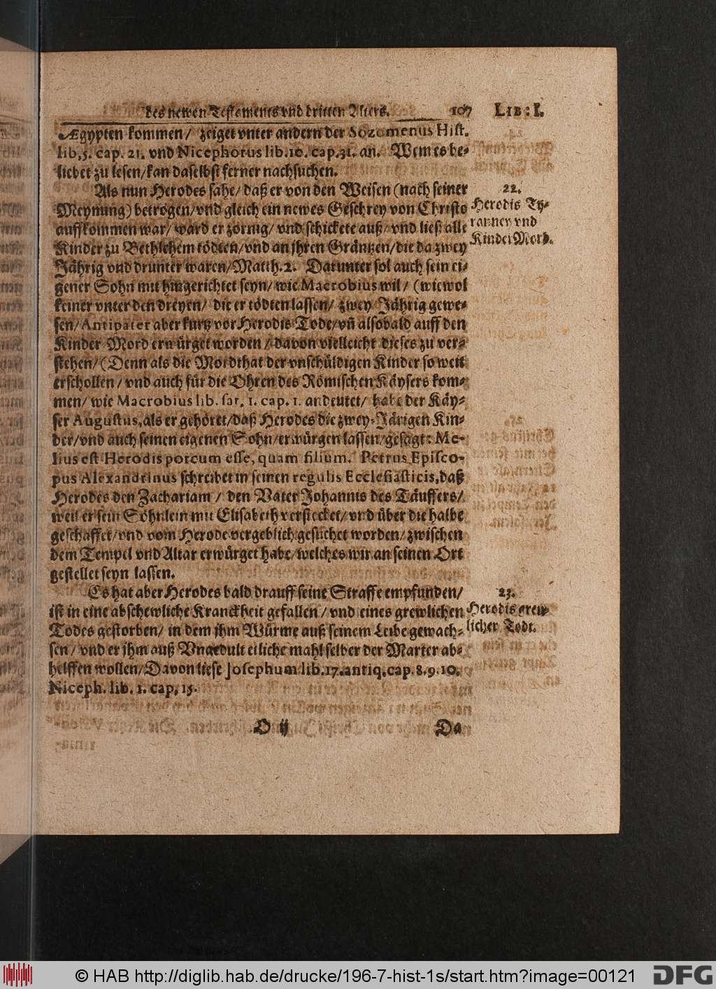 http://diglib.hab.de/drucke/196-7-hist-1s/00121.jpg