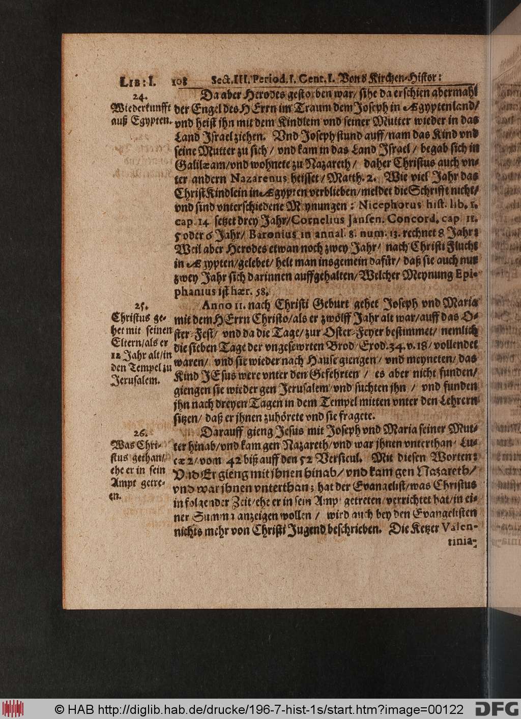 http://diglib.hab.de/drucke/196-7-hist-1s/00122.jpg