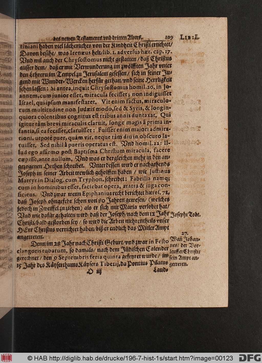 http://diglib.hab.de/drucke/196-7-hist-1s/00123.jpg