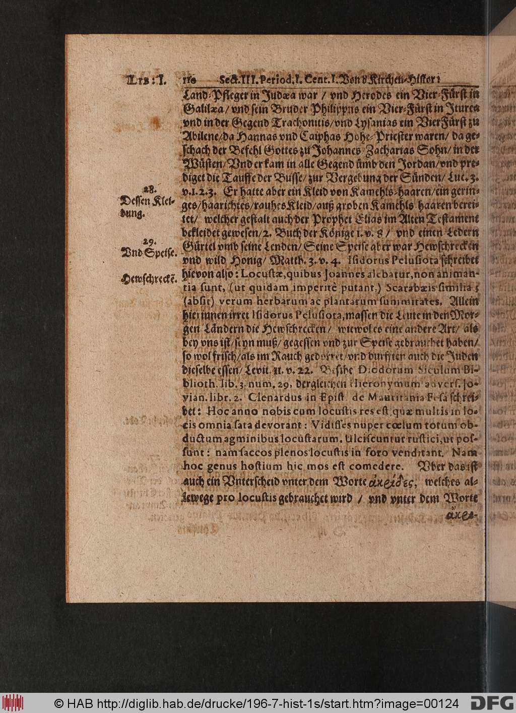 http://diglib.hab.de/drucke/196-7-hist-1s/00124.jpg