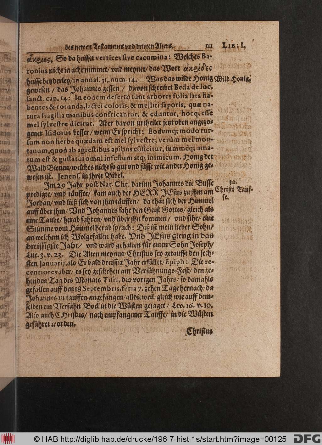 http://diglib.hab.de/drucke/196-7-hist-1s/00125.jpg