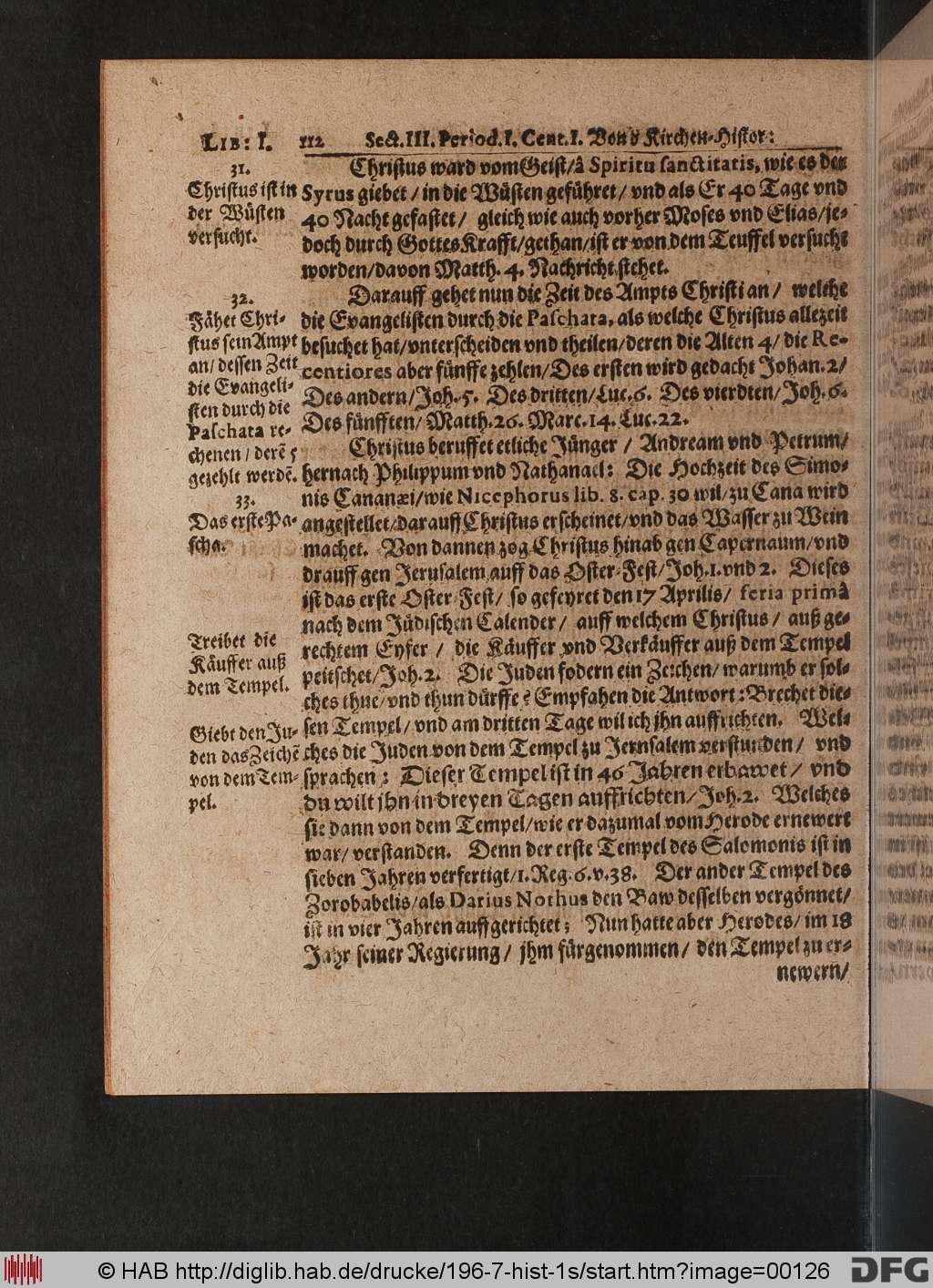 http://diglib.hab.de/drucke/196-7-hist-1s/00126.jpg