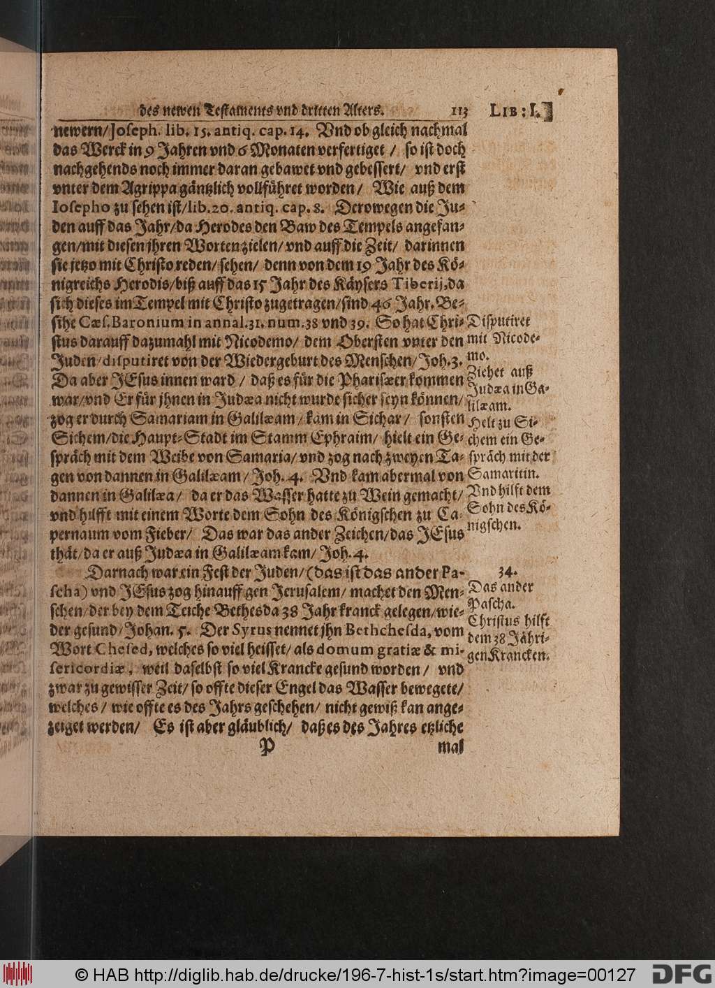 http://diglib.hab.de/drucke/196-7-hist-1s/00127.jpg