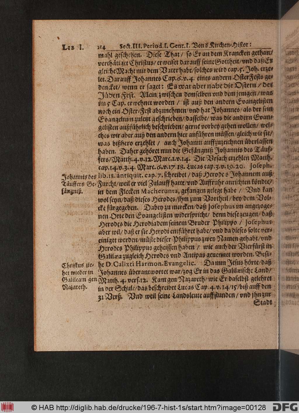 http://diglib.hab.de/drucke/196-7-hist-1s/00128.jpg