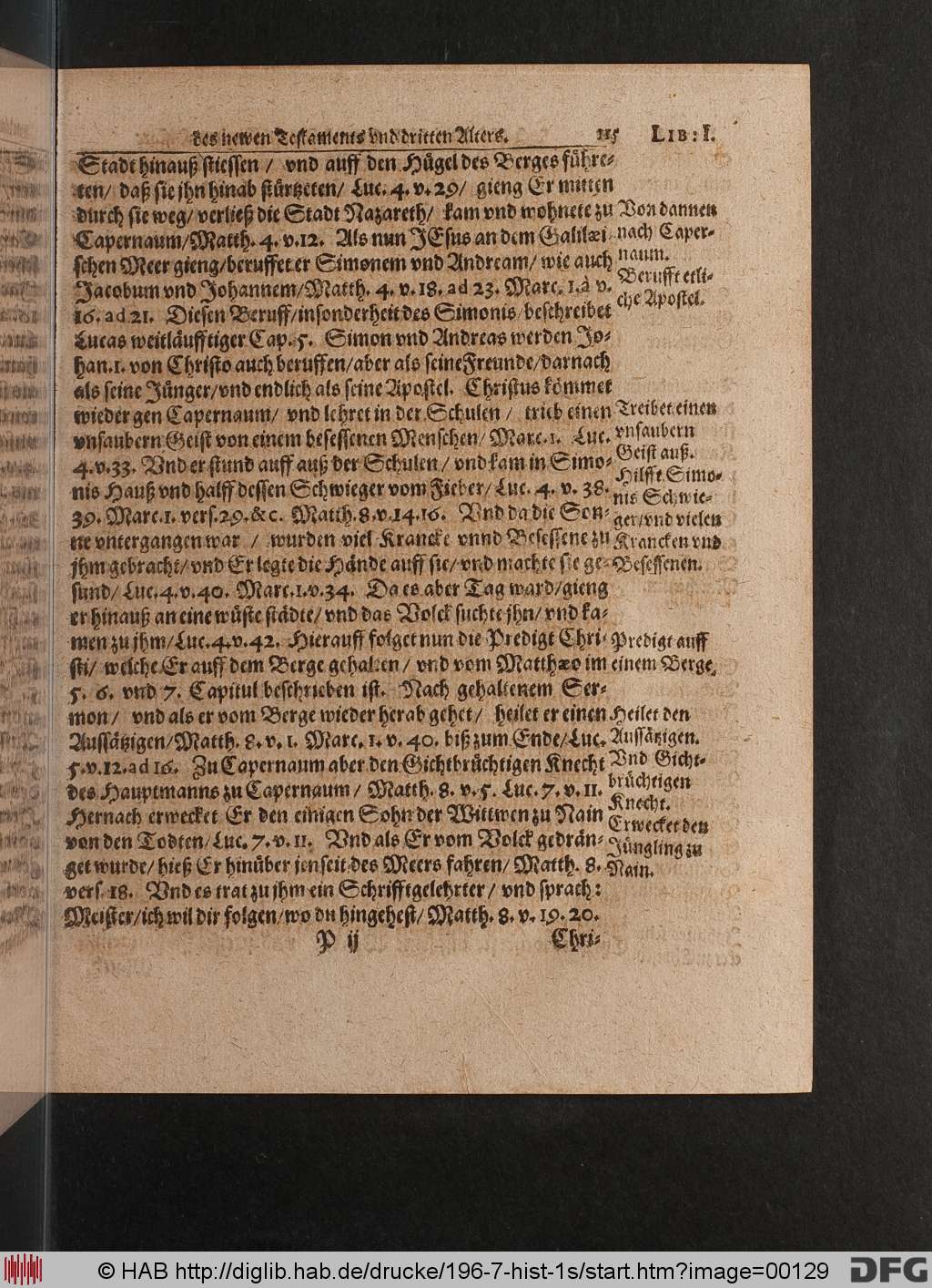 http://diglib.hab.de/drucke/196-7-hist-1s/00129.jpg