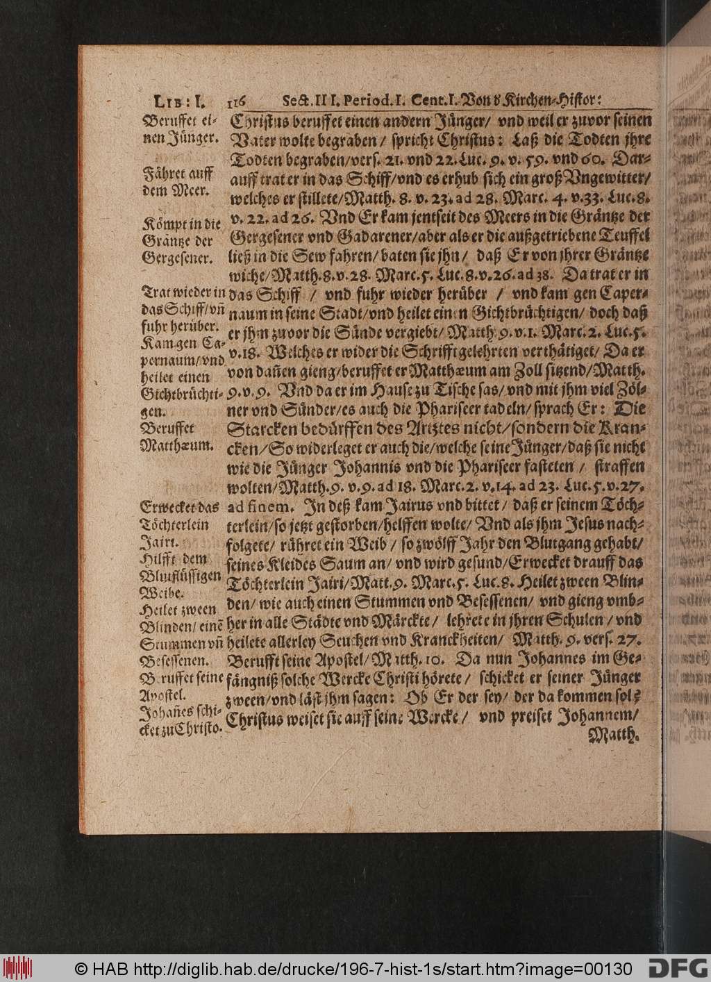 http://diglib.hab.de/drucke/196-7-hist-1s/00130.jpg