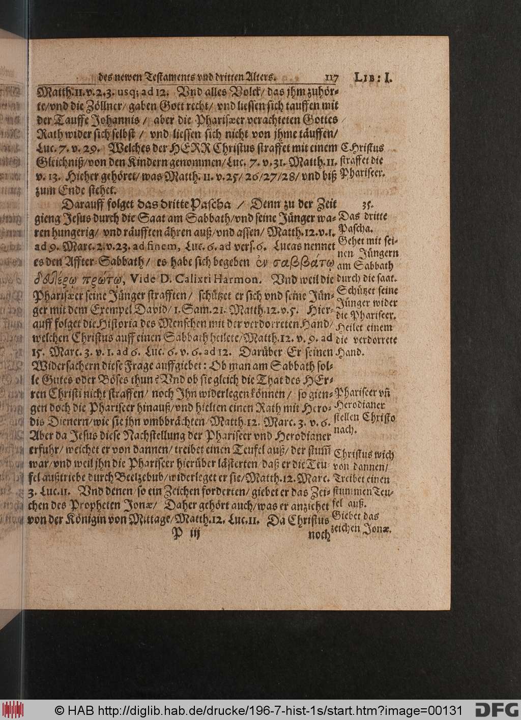 http://diglib.hab.de/drucke/196-7-hist-1s/00131.jpg