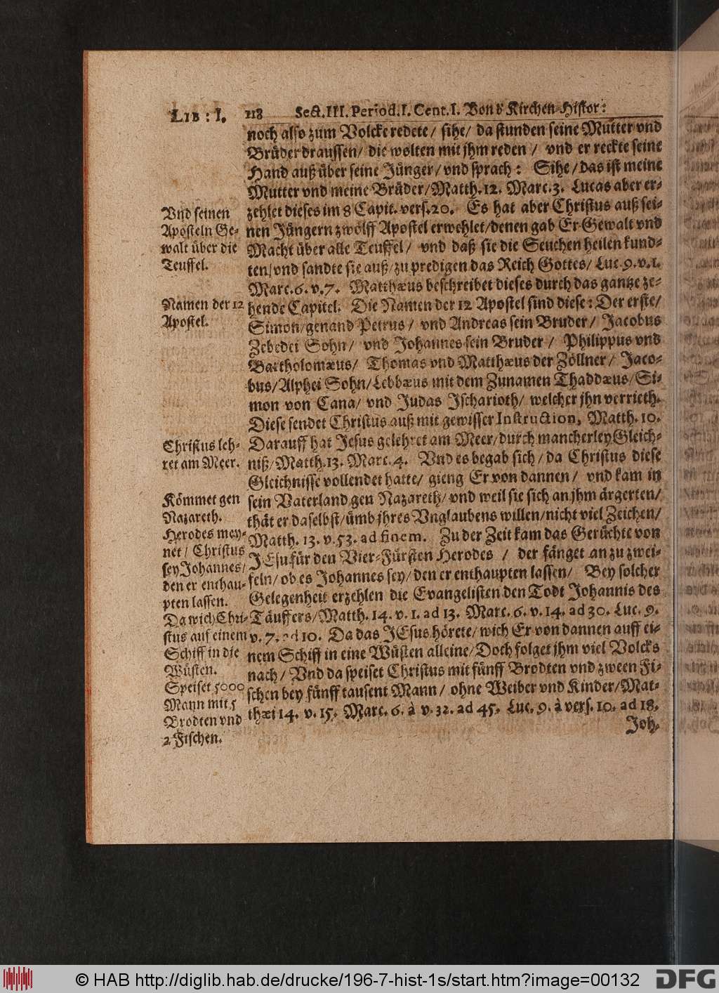 http://diglib.hab.de/drucke/196-7-hist-1s/00132.jpg