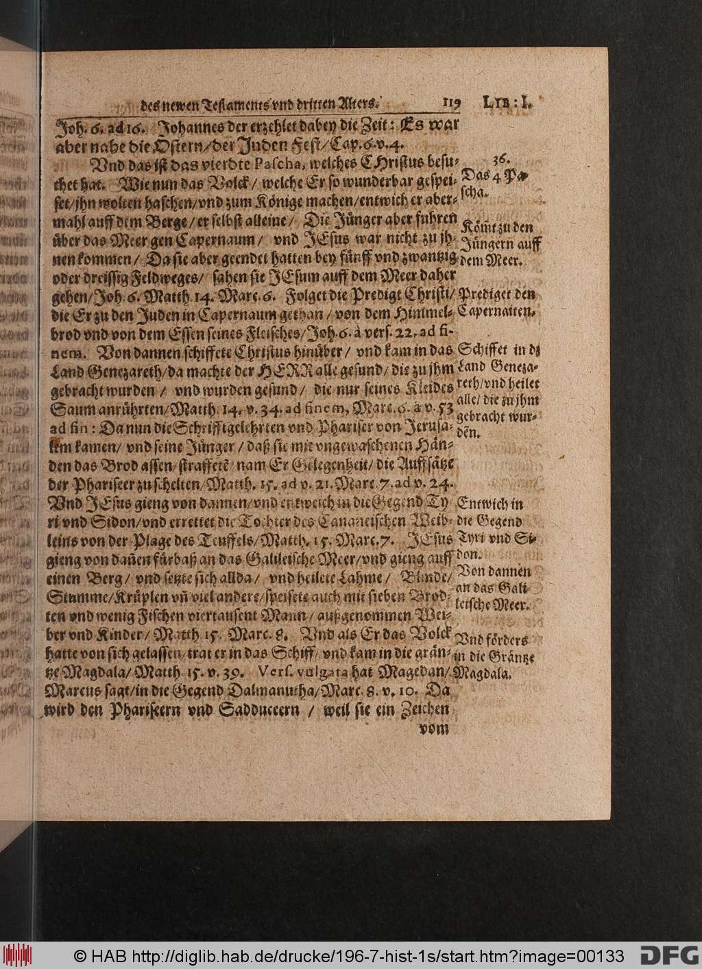 http://diglib.hab.de/drucke/196-7-hist-1s/00133.jpg