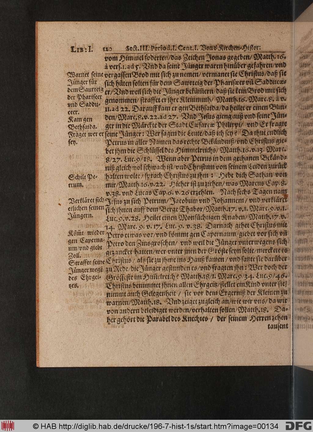 http://diglib.hab.de/drucke/196-7-hist-1s/00134.jpg