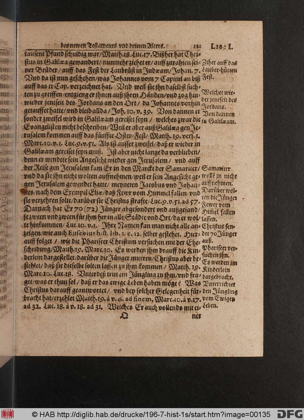 http://diglib.hab.de/drucke/196-7-hist-1s/00135.jpg