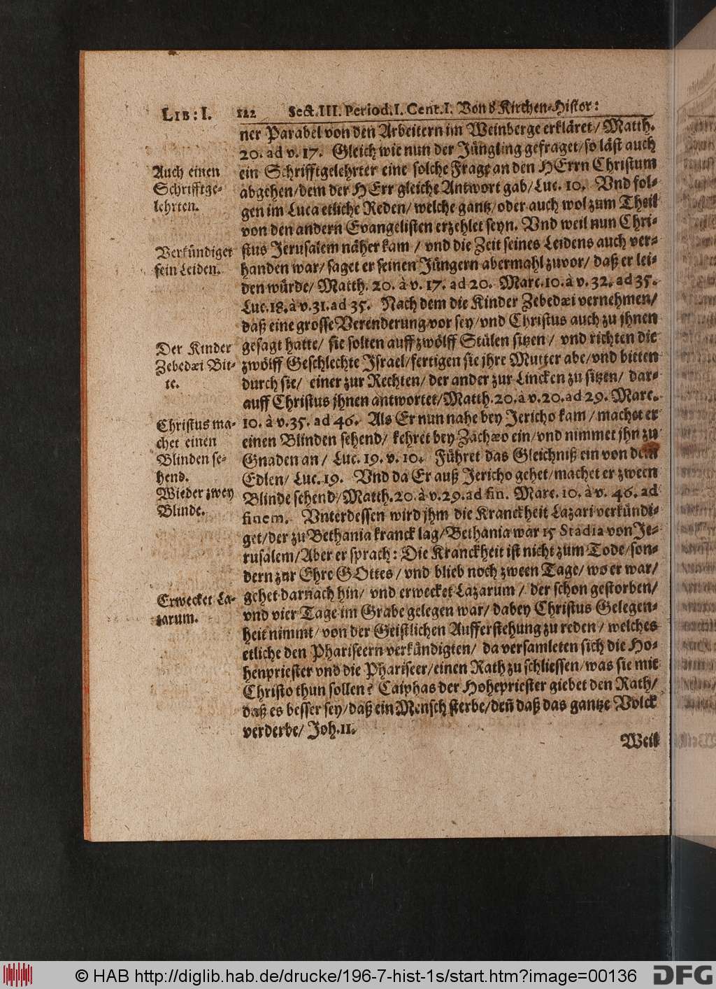 http://diglib.hab.de/drucke/196-7-hist-1s/00136.jpg