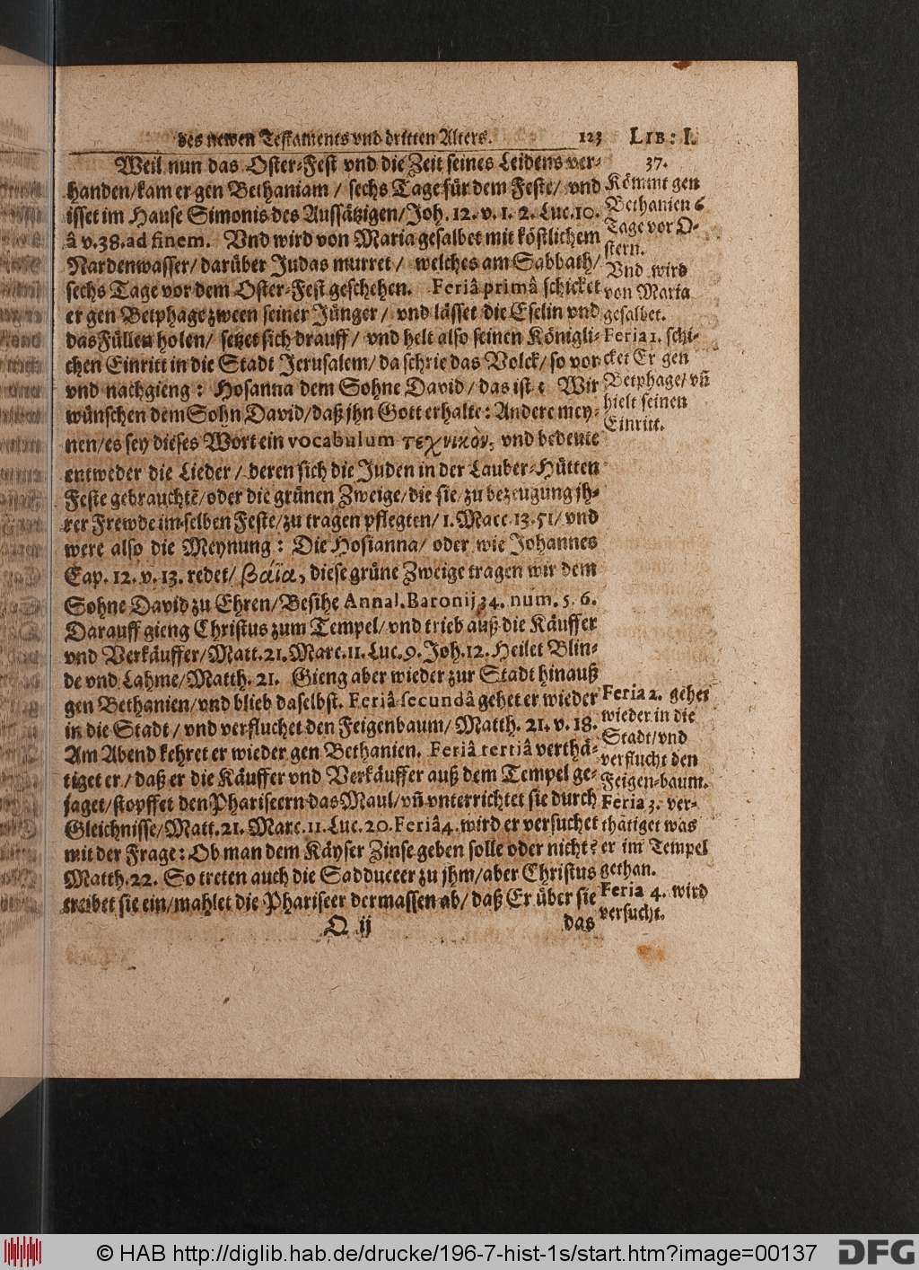 http://diglib.hab.de/drucke/196-7-hist-1s/00137.jpg