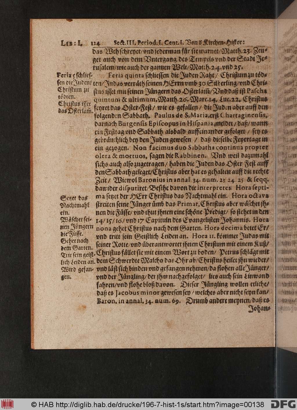 http://diglib.hab.de/drucke/196-7-hist-1s/00138.jpg