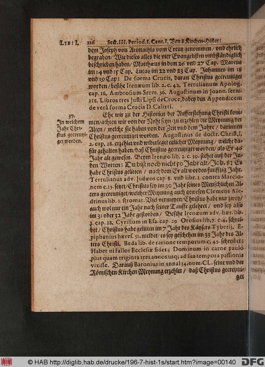 http://diglib.hab.de/drucke/196-7-hist-1s/00140.jpg