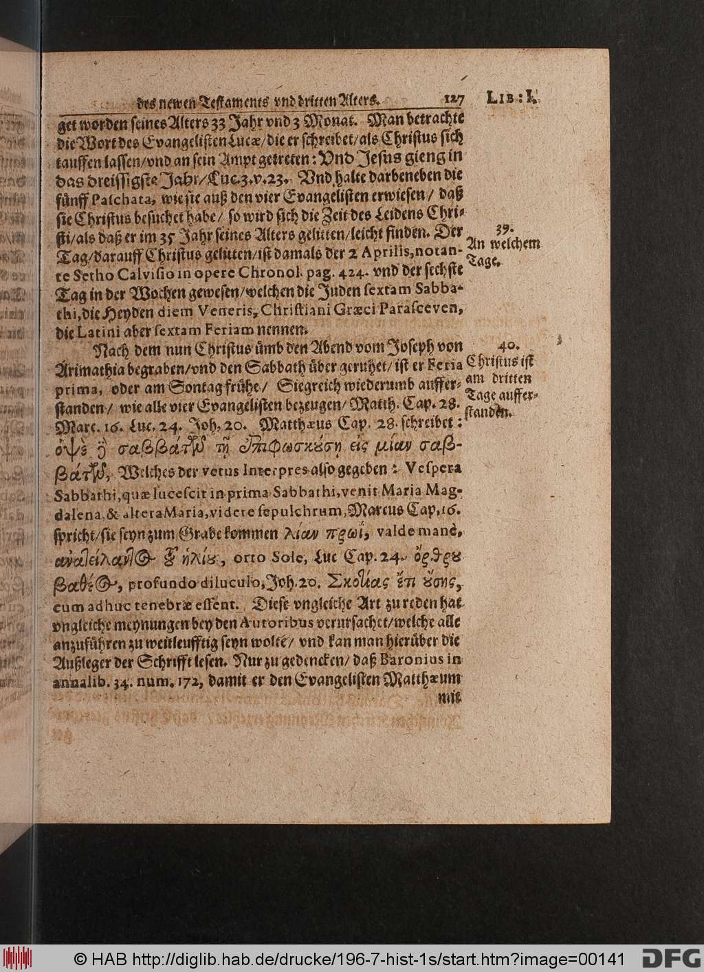 http://diglib.hab.de/drucke/196-7-hist-1s/00141.jpg