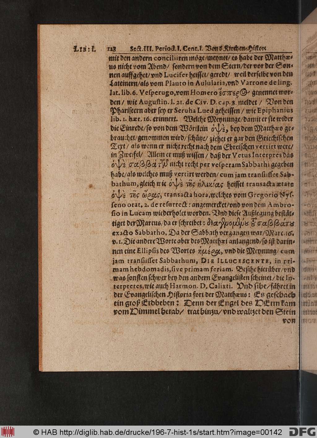 http://diglib.hab.de/drucke/196-7-hist-1s/00142.jpg