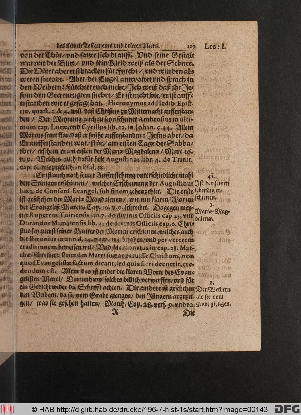 http://diglib.hab.de/drucke/196-7-hist-1s/00143.jpg