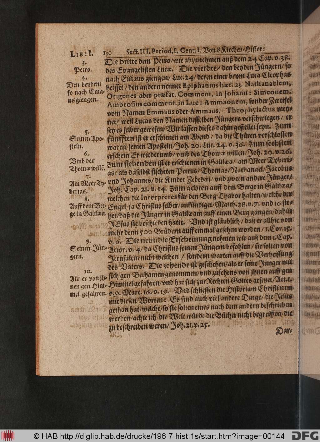 http://diglib.hab.de/drucke/196-7-hist-1s/00144.jpg