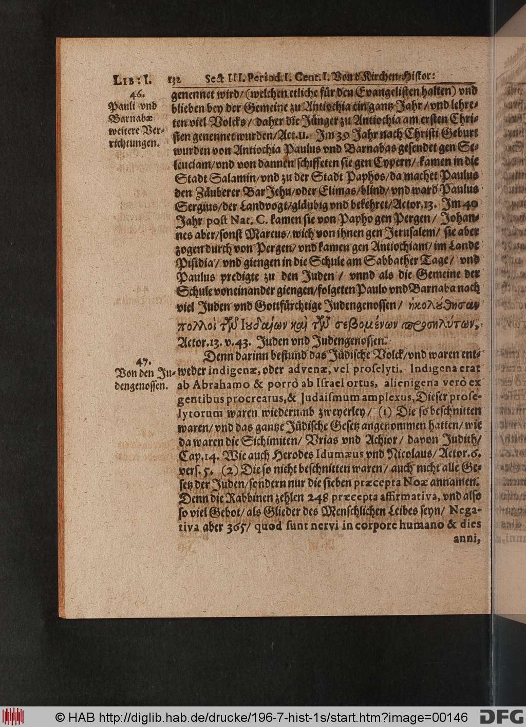 http://diglib.hab.de/drucke/196-7-hist-1s/00146.jpg