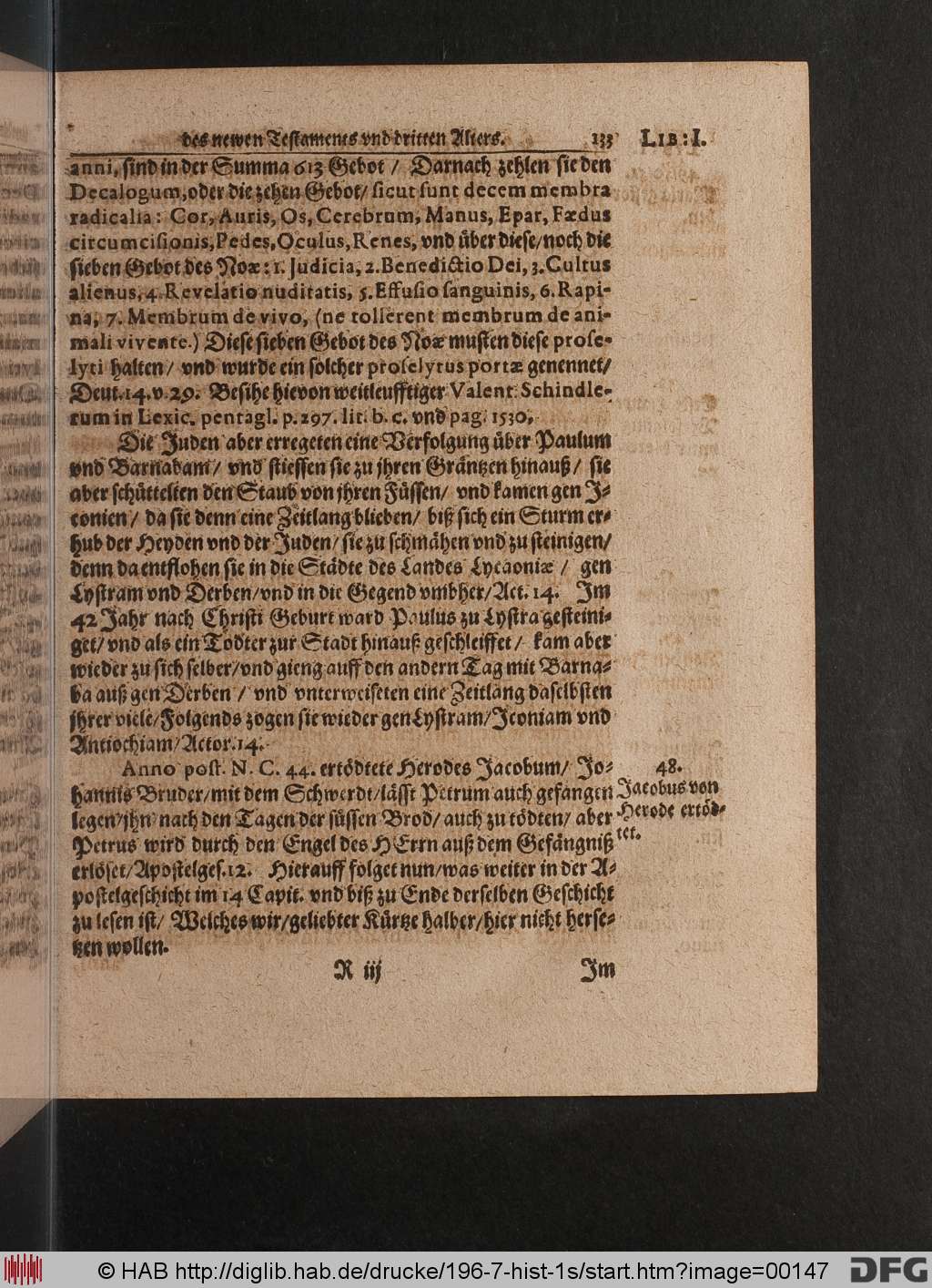 http://diglib.hab.de/drucke/196-7-hist-1s/00147.jpg