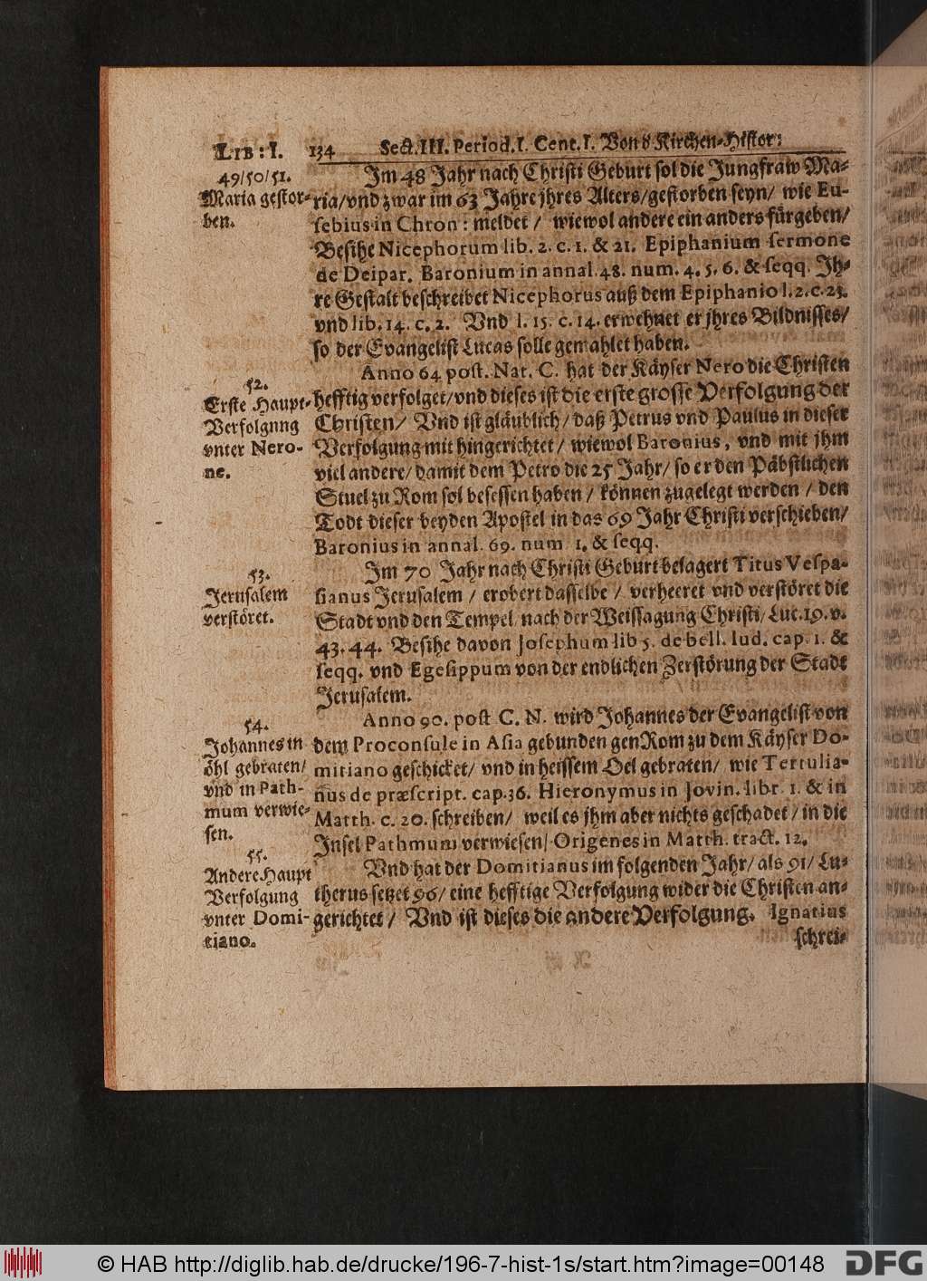 http://diglib.hab.de/drucke/196-7-hist-1s/00148.jpg