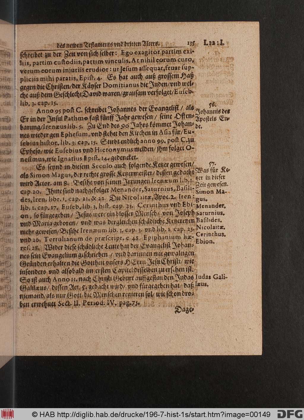 http://diglib.hab.de/drucke/196-7-hist-1s/00149.jpg