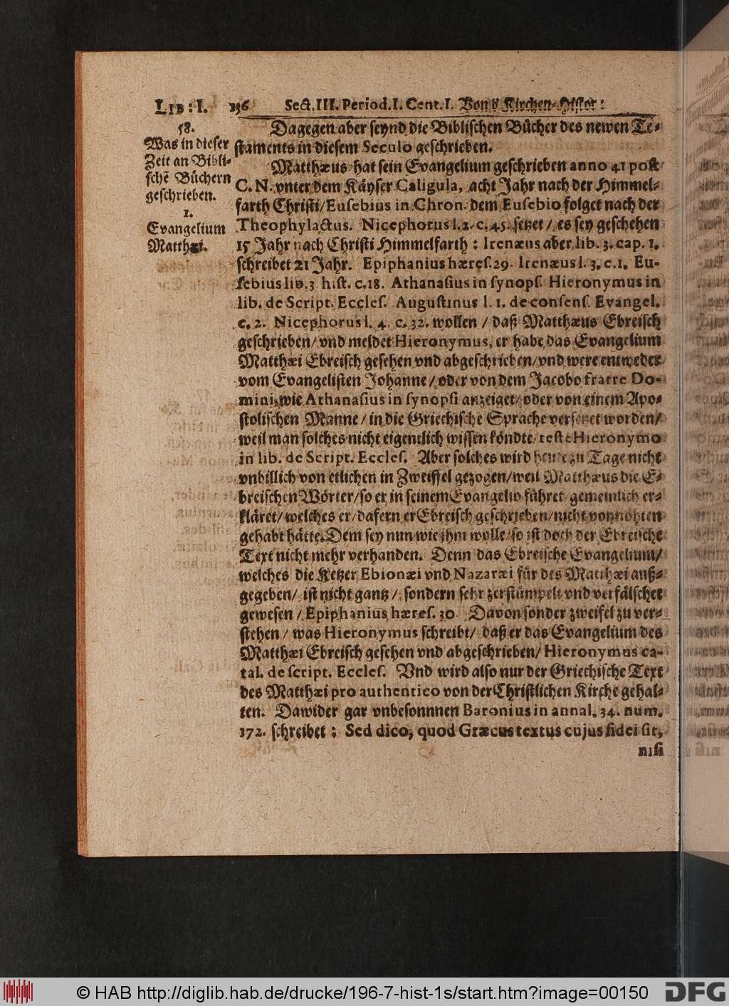 http://diglib.hab.de/drucke/196-7-hist-1s/00150.jpg