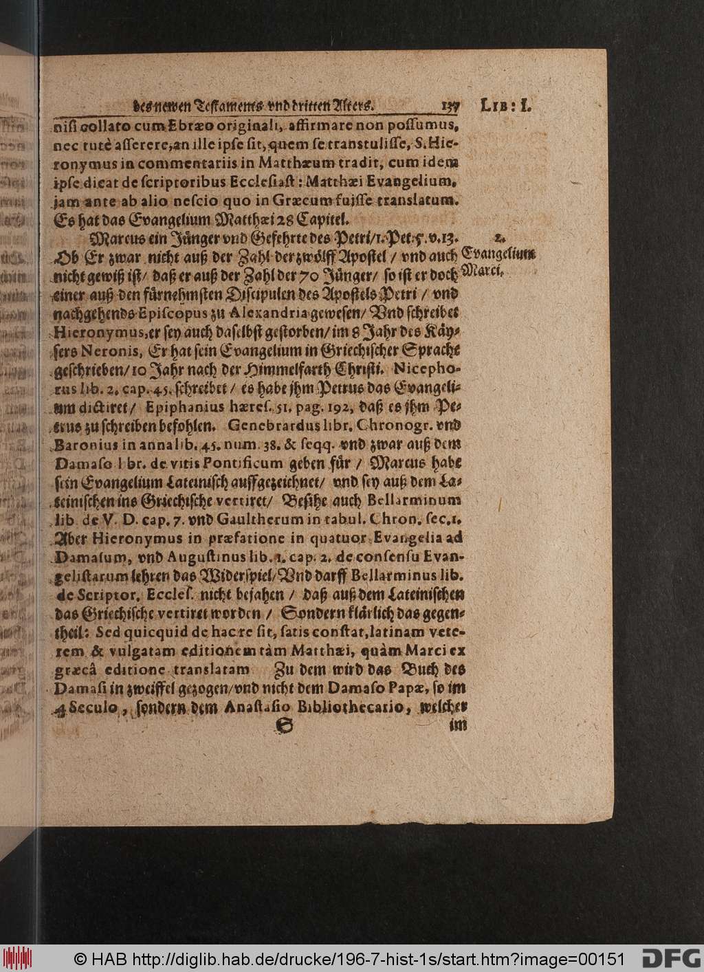 http://diglib.hab.de/drucke/196-7-hist-1s/00151.jpg