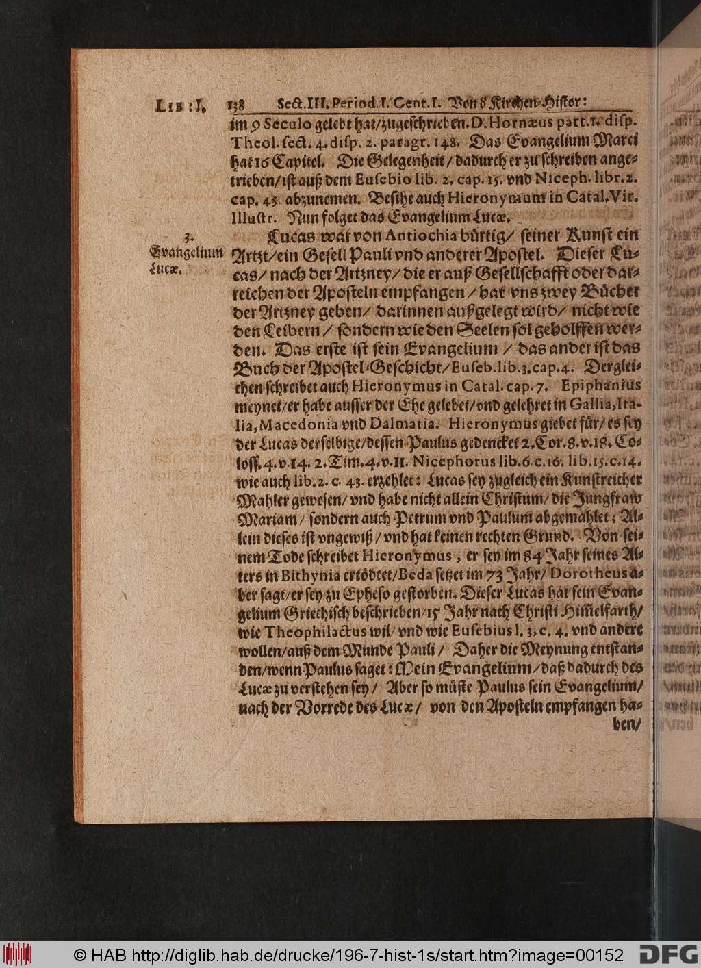 http://diglib.hab.de/drucke/196-7-hist-1s/00152.jpg