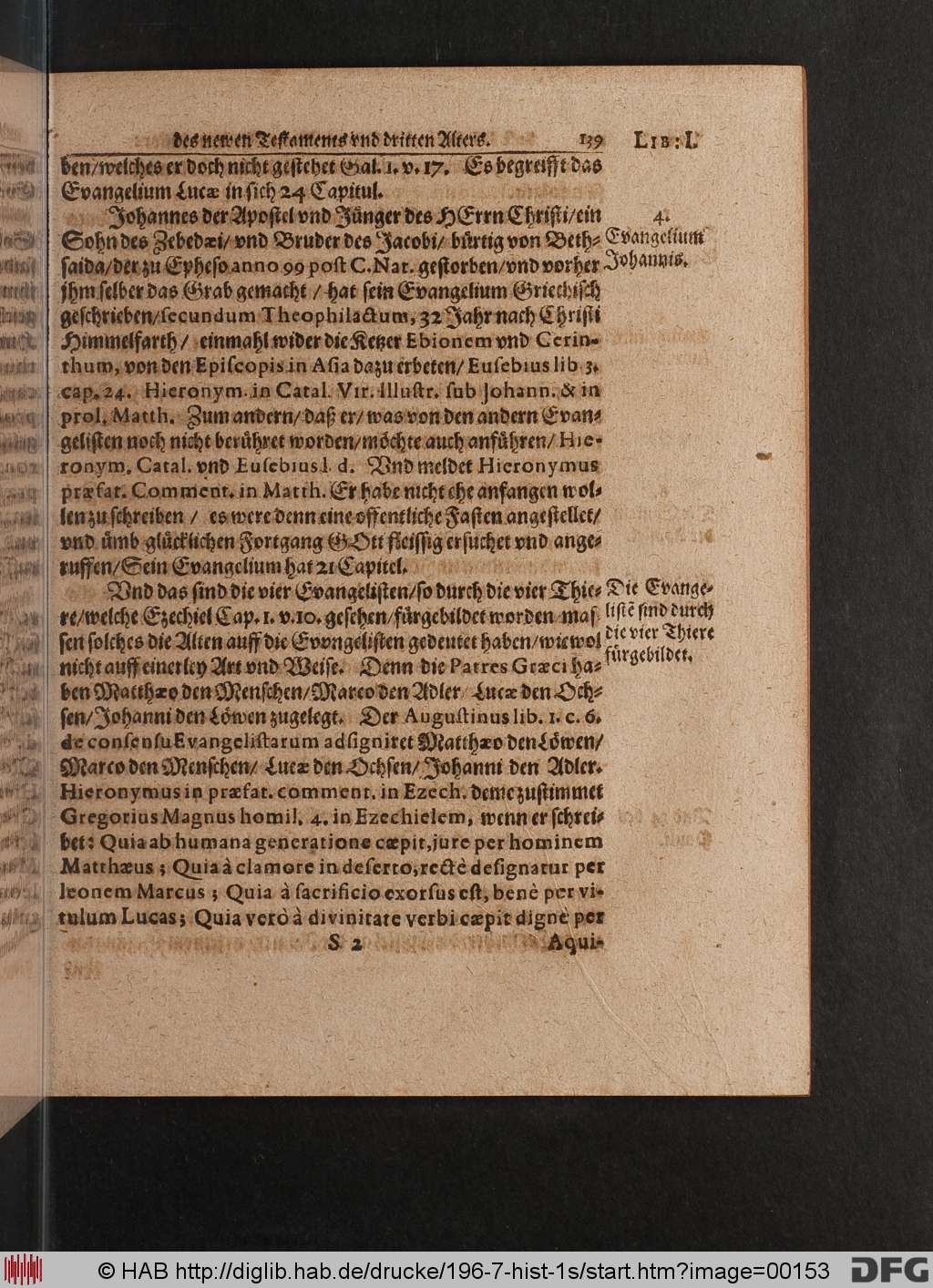 http://diglib.hab.de/drucke/196-7-hist-1s/00153.jpg