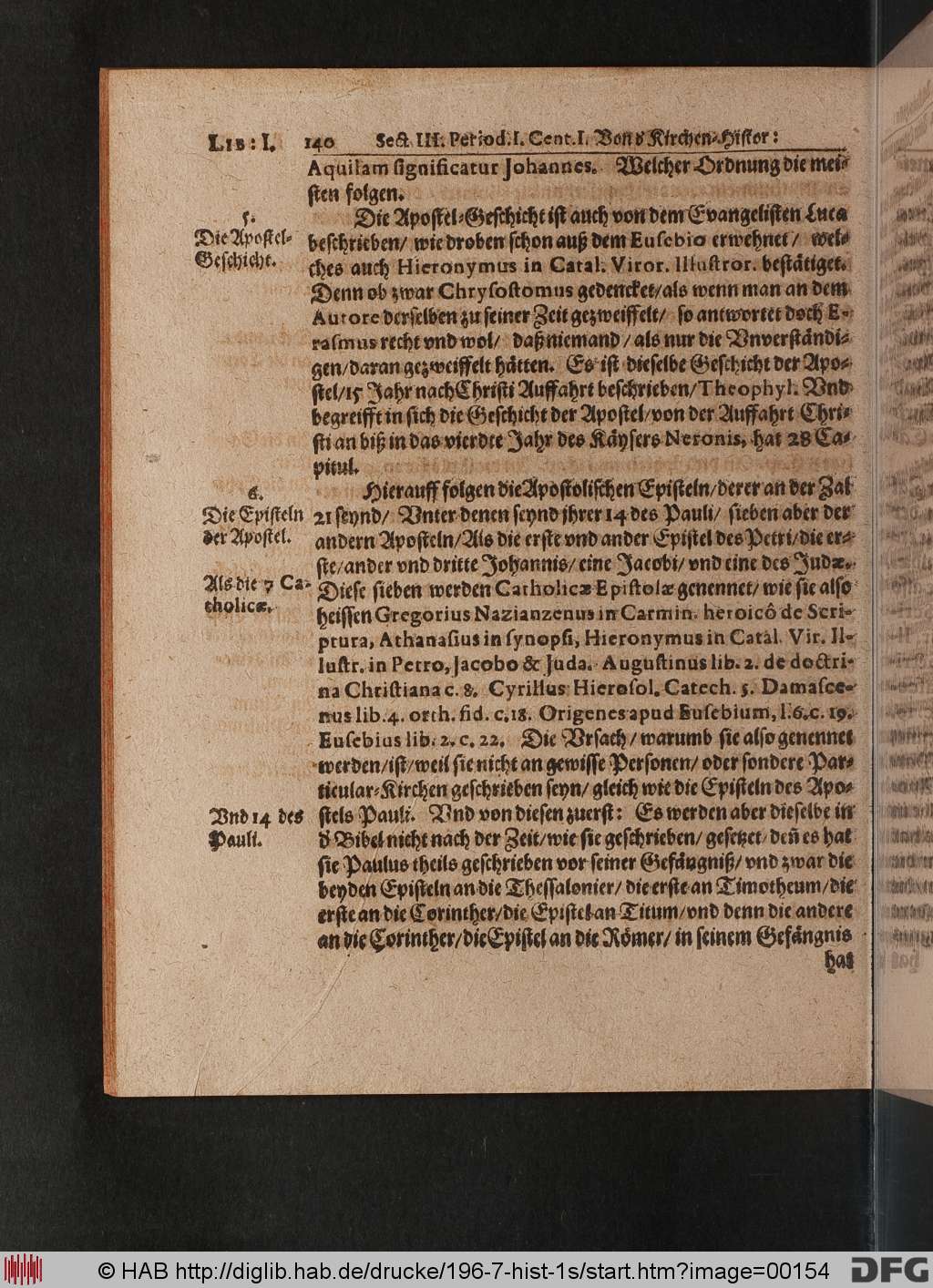 http://diglib.hab.de/drucke/196-7-hist-1s/00154.jpg