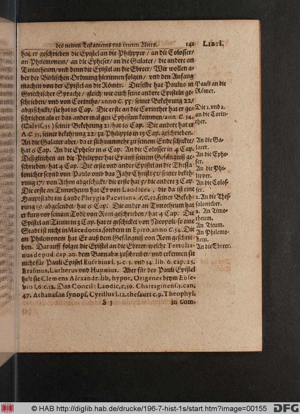 http://diglib.hab.de/drucke/196-7-hist-1s/00155.jpg