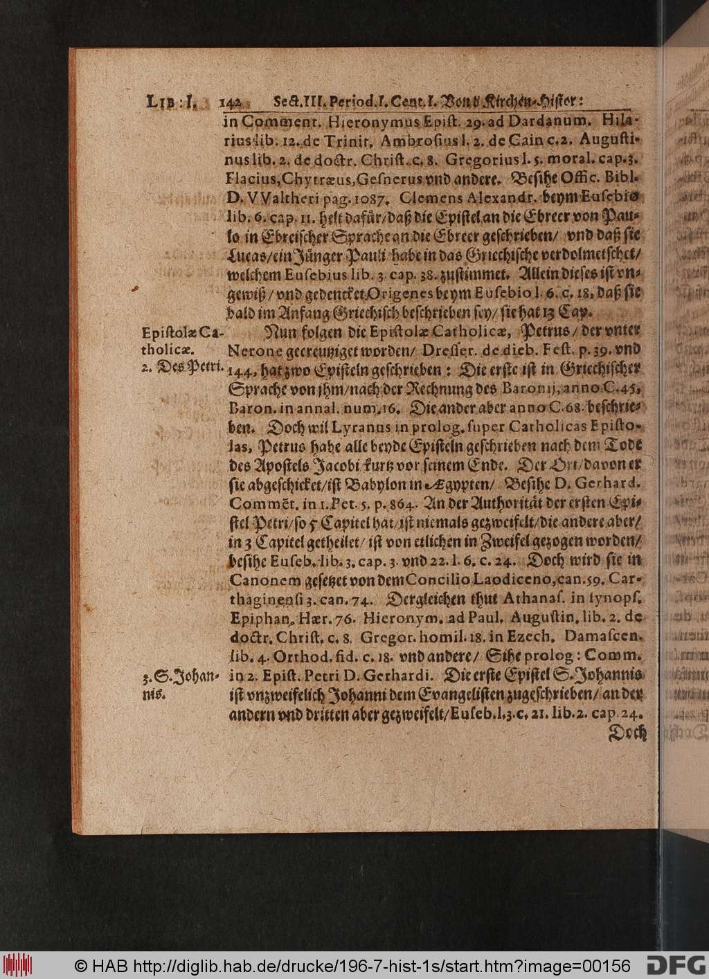 http://diglib.hab.de/drucke/196-7-hist-1s/00156.jpg