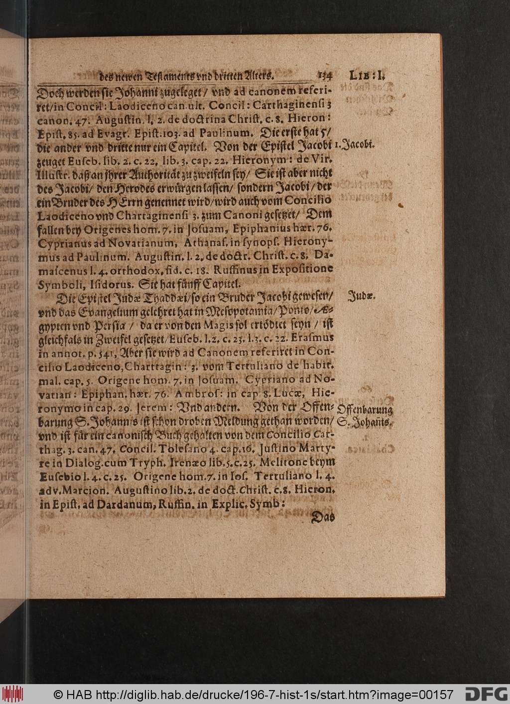 http://diglib.hab.de/drucke/196-7-hist-1s/00157.jpg