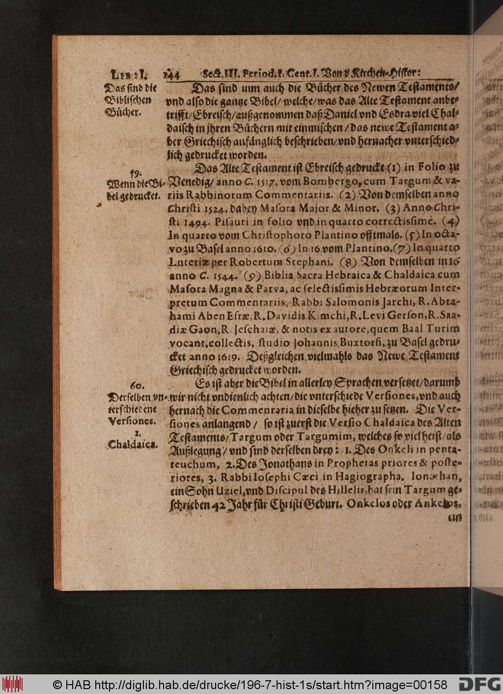 http://diglib.hab.de/drucke/196-7-hist-1s/00158.jpg