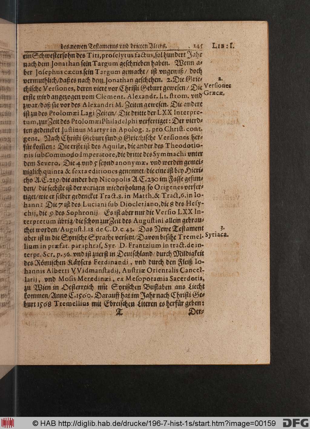 http://diglib.hab.de/drucke/196-7-hist-1s/00159.jpg