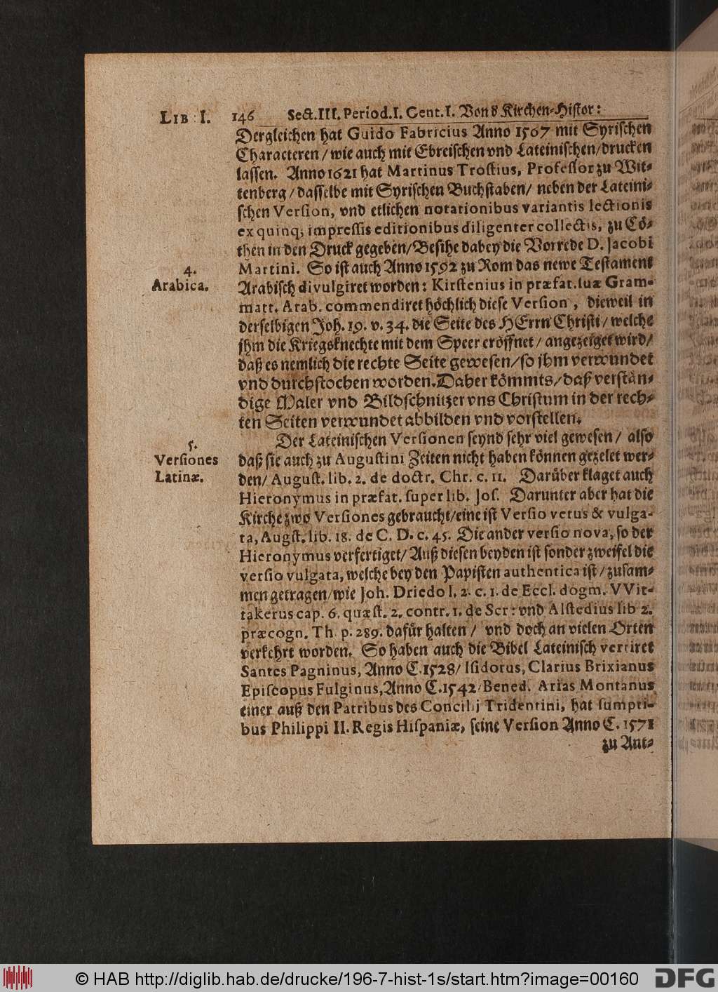 http://diglib.hab.de/drucke/196-7-hist-1s/00160.jpg