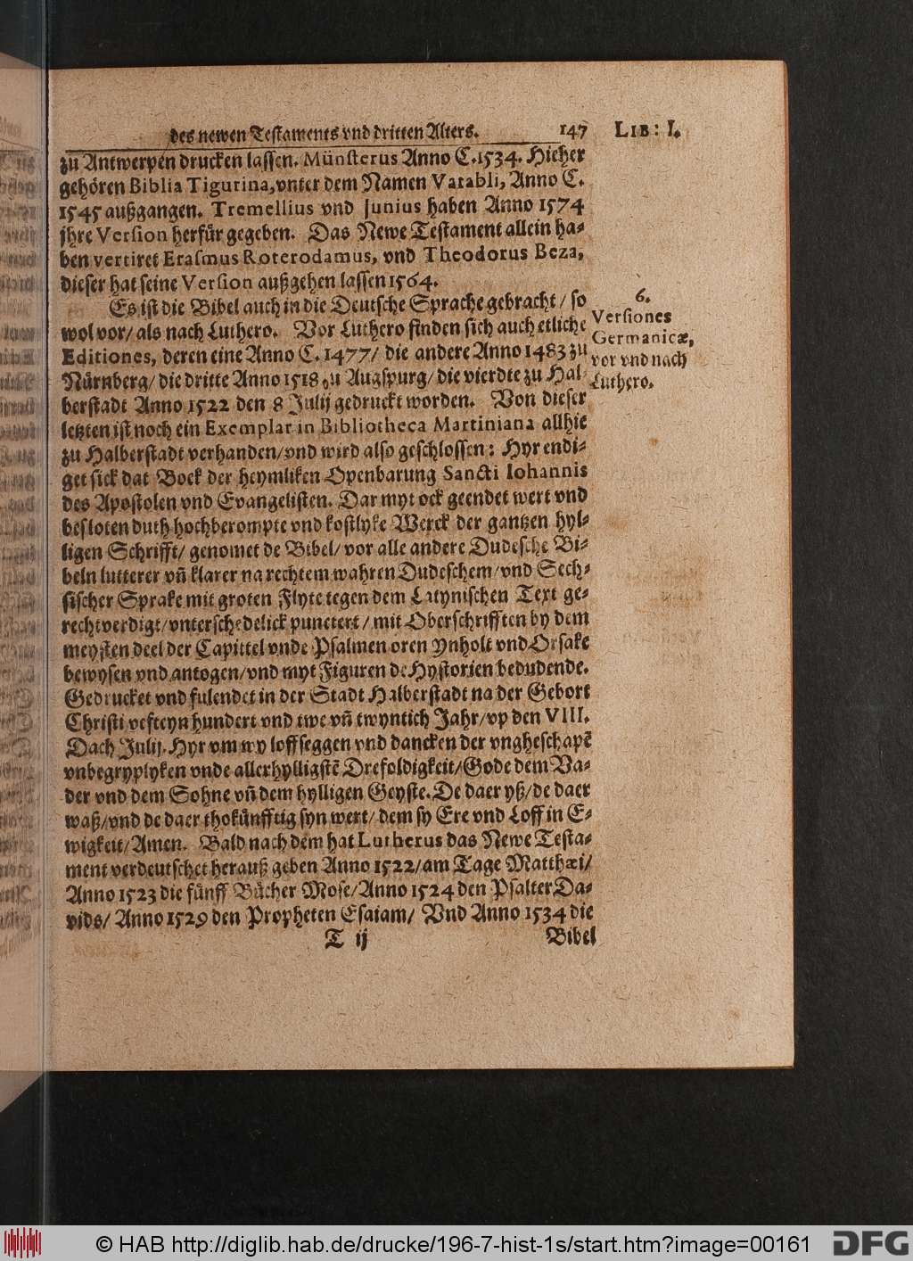 http://diglib.hab.de/drucke/196-7-hist-1s/00161.jpg