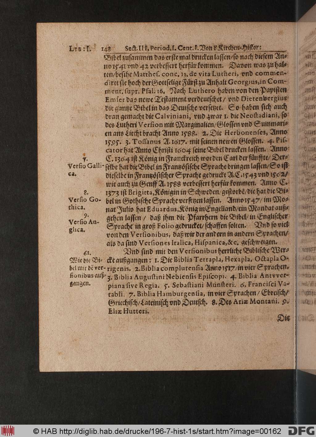 http://diglib.hab.de/drucke/196-7-hist-1s/00162.jpg