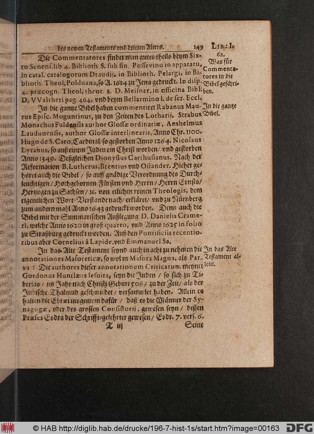 http://diglib.hab.de/drucke/196-7-hist-1s/00163.jpg