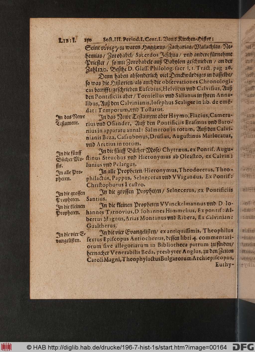 http://diglib.hab.de/drucke/196-7-hist-1s/00164.jpg