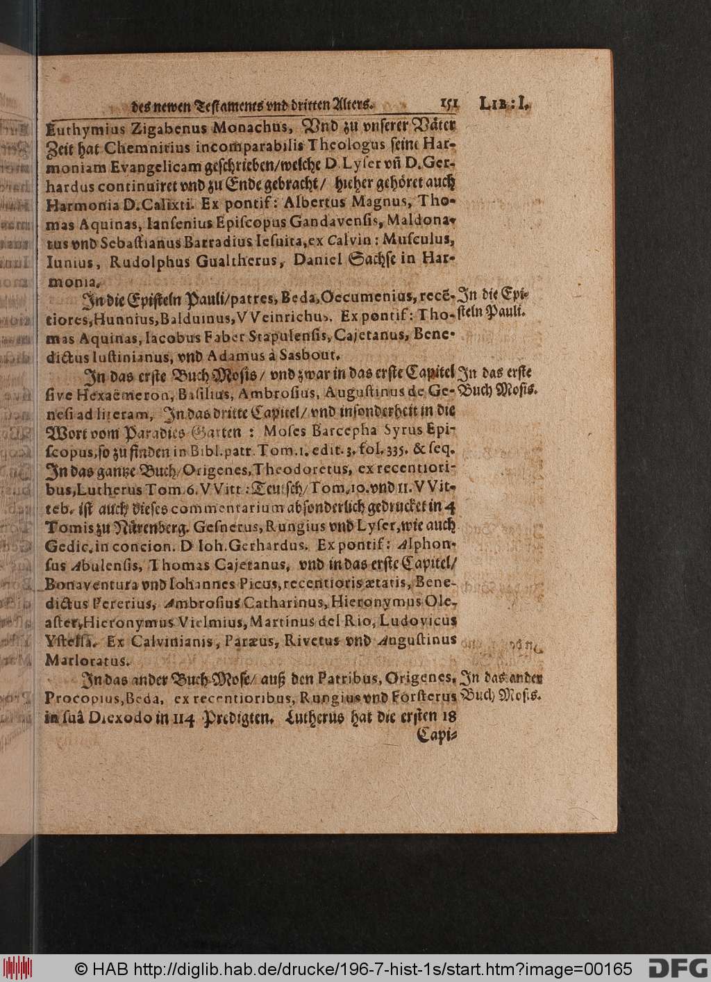 http://diglib.hab.de/drucke/196-7-hist-1s/00165.jpg