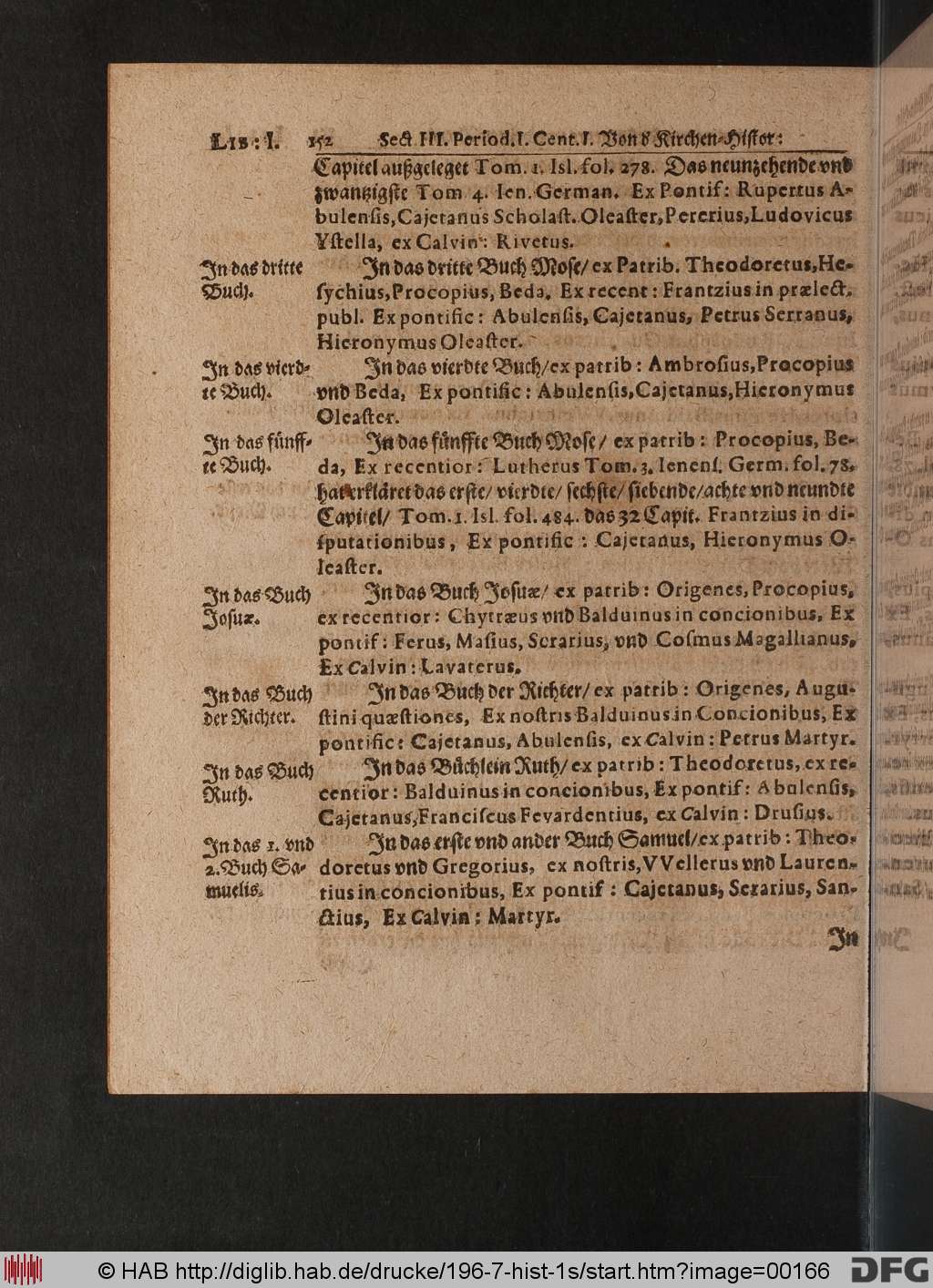 http://diglib.hab.de/drucke/196-7-hist-1s/00166.jpg