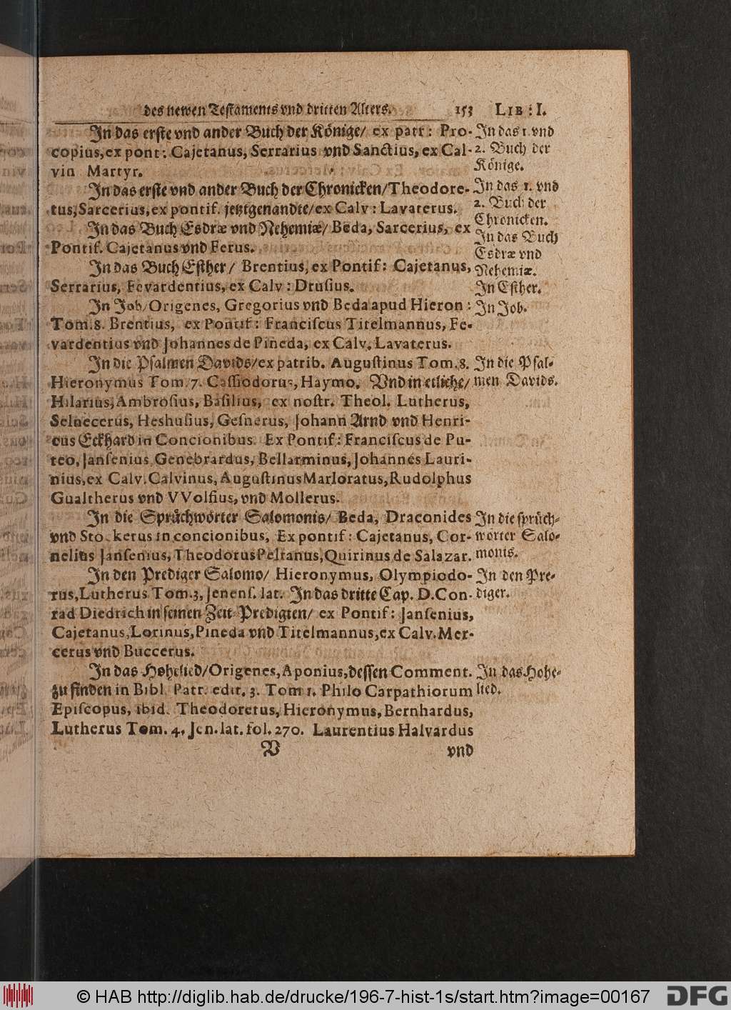 http://diglib.hab.de/drucke/196-7-hist-1s/00167.jpg