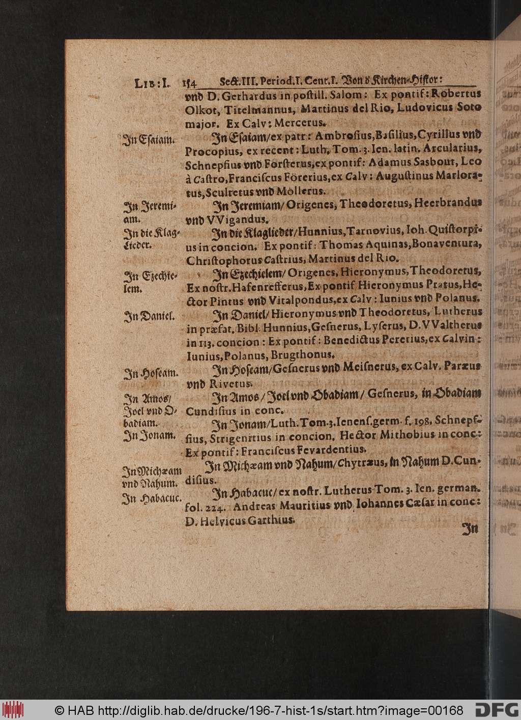 http://diglib.hab.de/drucke/196-7-hist-1s/00168.jpg