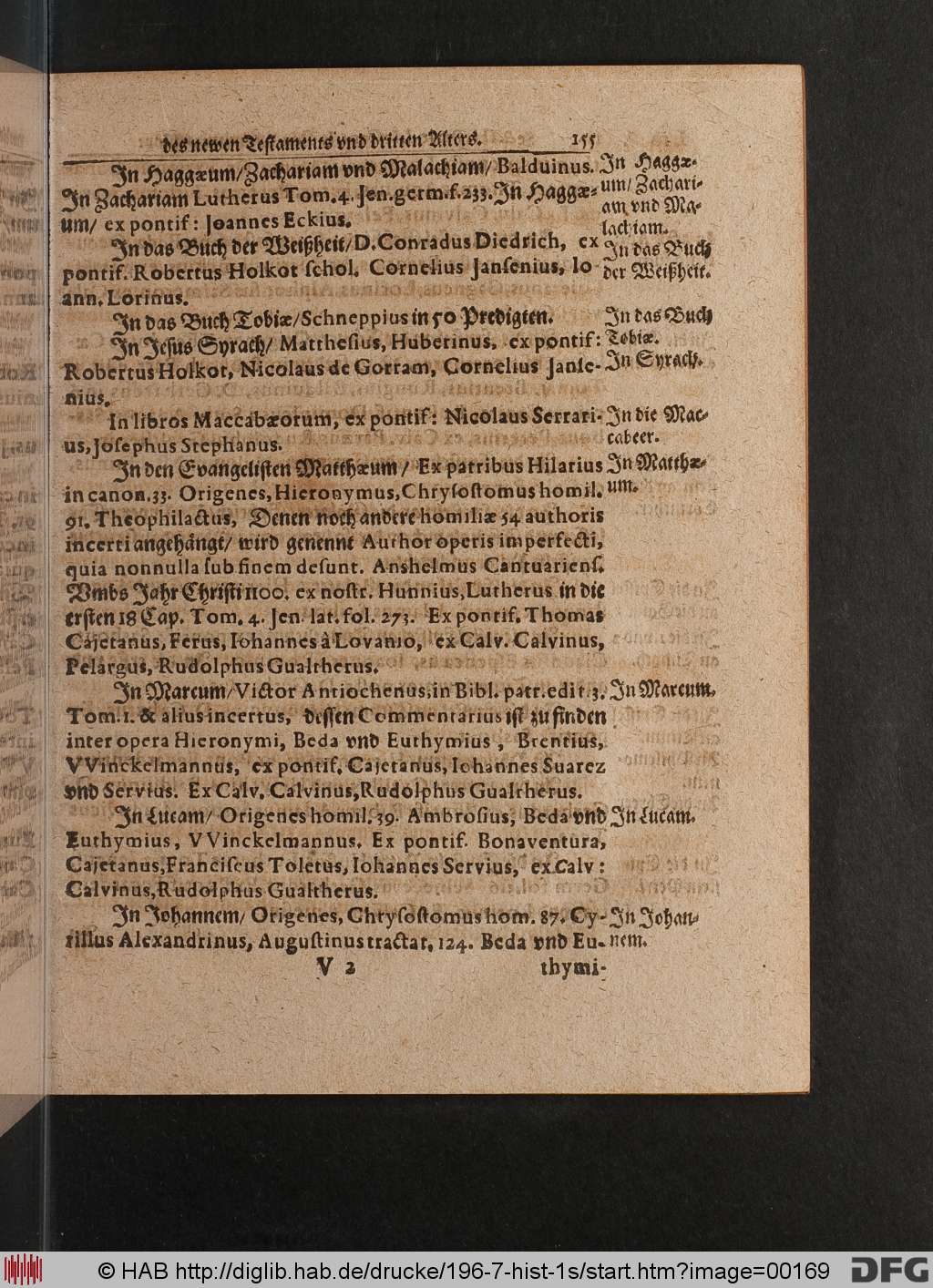 http://diglib.hab.de/drucke/196-7-hist-1s/00169.jpg