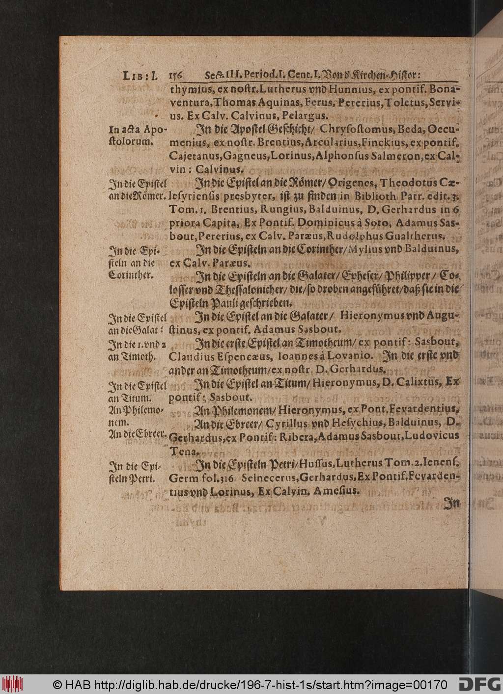 http://diglib.hab.de/drucke/196-7-hist-1s/00170.jpg