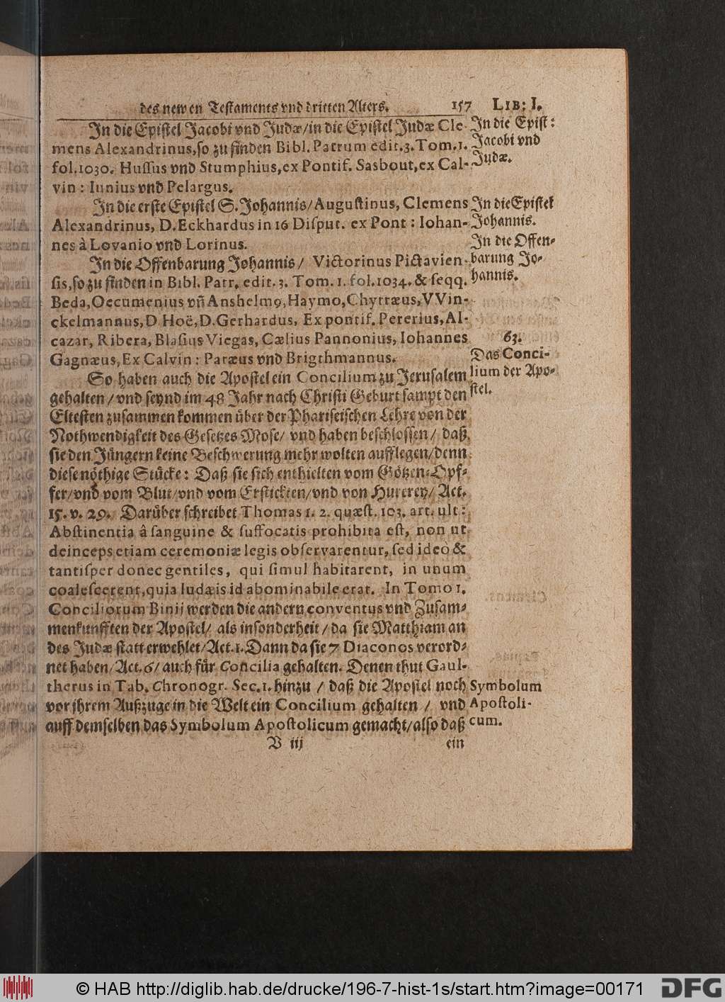 http://diglib.hab.de/drucke/196-7-hist-1s/00171.jpg